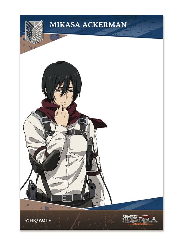 [}C]i̋l_AFORCE×DRAGON HORSE LN^[J[h ~JTEAbJ[}/colleizeicolleizej