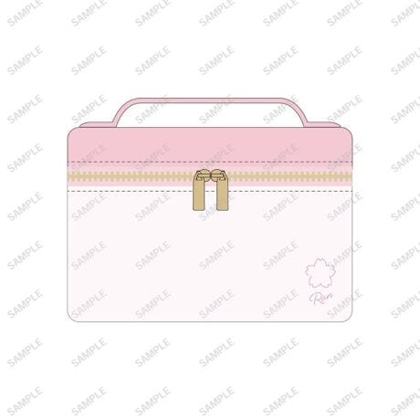 [^:191282]uTRivAuσ|[` vołIyîm点z̏i͉i{Ă܂B͂鏤iɂĂ^Oȉꍇ܂ݕ\ĂTCg\i̔ił\߂܂悤肢\グ܂