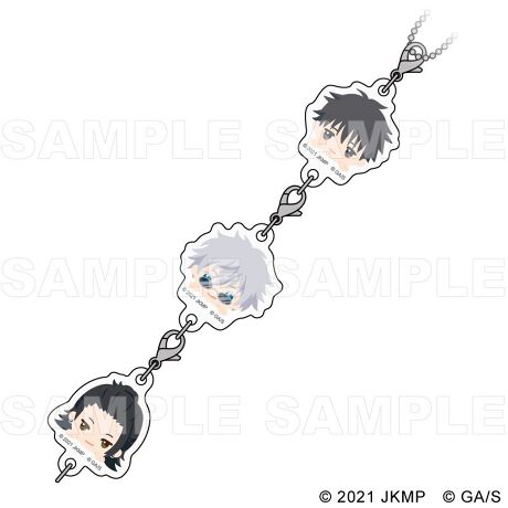 [^:192739]u p 0v3AANL[z_[ołI{[`F[tByîm点z̏i͉i{Ă܂B͂鏤iɂĂ^Oȉꍇ܂ݕ\ĂTCg\i̔ił\߂܂悤肢\グ܂