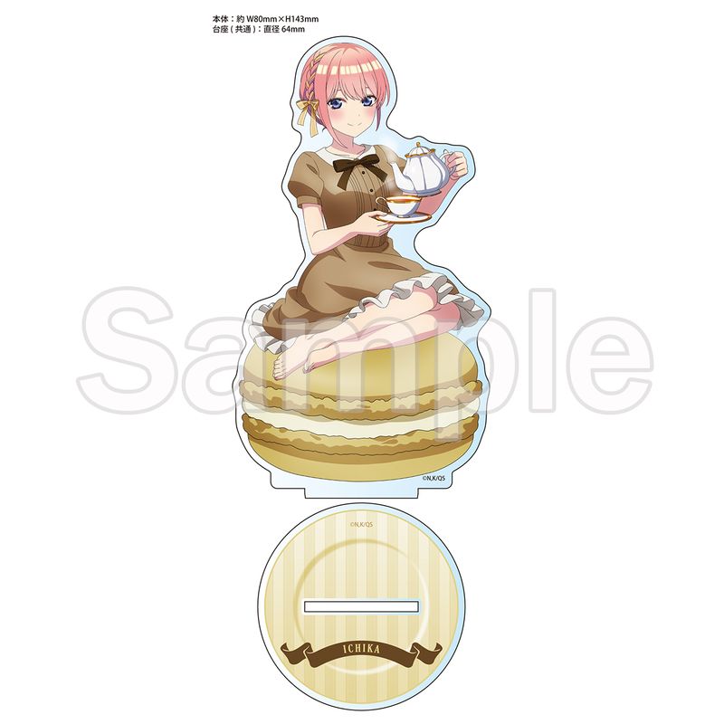 [}C]ܓ̉ԉŁ_`낵 BIGANX^h ԁiAt^k[eB[Ver.j/colleizeicolleizej