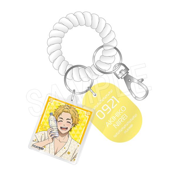 [}C]WIND BREAKER_bJ[L[L[z_[ CVer. HF/colleizeicolleizej