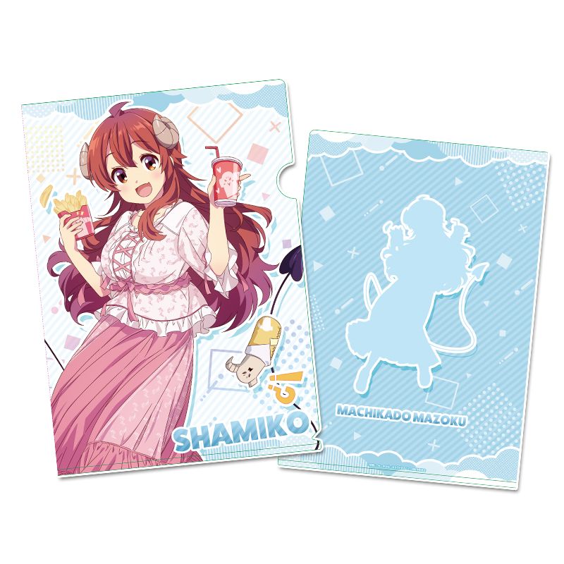 [}C]܂Jh܂2_`낵NAt@CyVhE~XgXDqz/colleizeicolleizej