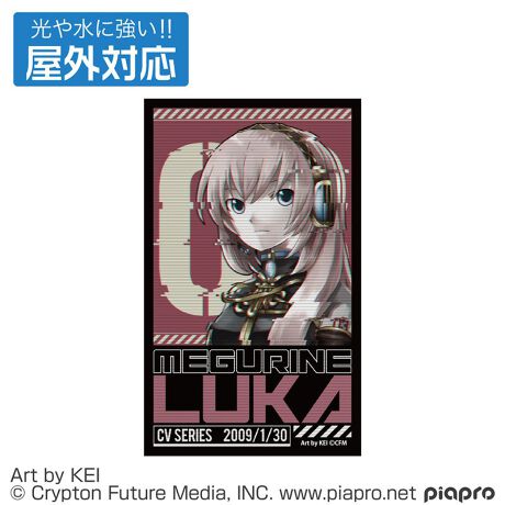 [^:191587]␅ɋ̂ŎԂoCNȂǂɓ\ĂOKI蕨⑋AւȂǂɓ\Ċy߂鉮OΉ̏JXebJ[E͉Oł̎gpɓKiƂȂ܂BEϐEUVdlȂ̂ŏ蕨iԁEoCNE]ԂȂǁjwbgAXm[{[hȂǂɂœKłBgp̒ӁEʂȖʂȂǋS͂Kvȉӏɂ͓KĂ܂BE\tʂɐ≘ȂǂĂƋz͂キȂ܂B≘ꂪĂȂYȏԂmF̏AV[SʂɈ͂Ɠ\tĂBEfނAۂɏ߂鋰ꂪfނɂ͓\tȂłBEPEi|G`jfށAG{XHR[eBOHꂽA؂΁iRjA܁AsDzɂ͓\tȂłBEoCÑGWt߂ȂǍɂȂꏊA①ɂȂǒቷł̎gp͔ĂBS͒ቺ̌ƂȂ܂BE\fނꏊɂĂ̓V[₷Ȃ邱Ƃ܂BEXebJ[𔍂ƐՂcꍇ܂̂ł炩߂BiXebJ[\ʂ߂ĔYɔƂł܂jEgp󋵂\t̎͂̊ɂĂقȂ܂AϗpN̖ڈ͖1?2NƂȂ܂BiS͂̕ێԁjEʔ̃XebJ[x[X zՃ^Cvƍ킹Ďg΁A\ꏊAԓŋCyɃXebJ[t܂BXebJ[x[X zՃ^Cv [COSPAIWi]yîm点z̏i͉i{Ă܂B͂鏤iɂĂ^Oȉꍇ܂ݕ\ĂTCg\i̔ił\߂܂悤肢\グ܂