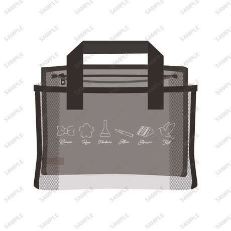 [^:191263]uTRivAuTobOvołIyîm点z̏i͉i{Ă܂B͂鏤iɂĂ^Oȉꍇ܂ݕ\ĂTCg\i̔ił\߂܂悤肢\グ܂