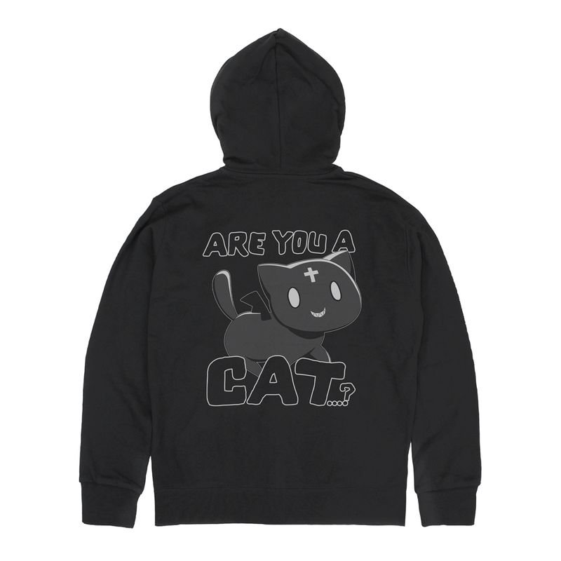 [}C]̑f炵Eɏj!3_MTCY_ނ Wbvp[J[ Ver.3.0/BLACK/colleizeicolleizej