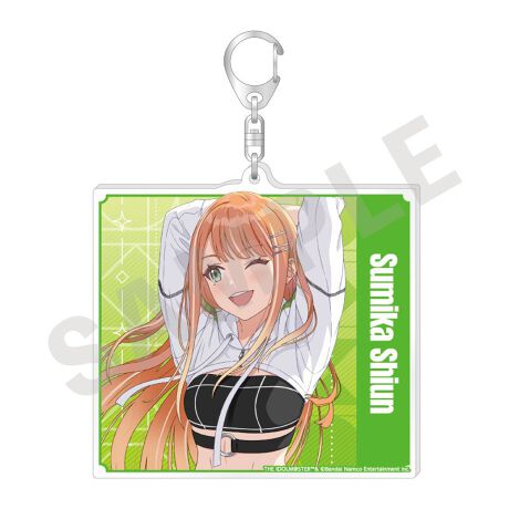 [^:192761]uwACh}X^[vAu?favorite series?ANL[z_[vołIyîm点z̏i͉i{Ă܂B͂鏤iɂĂ^Oȉꍇ܂ݕ\ĂTCg\i̔ił\߂܂悤肢\グ܂