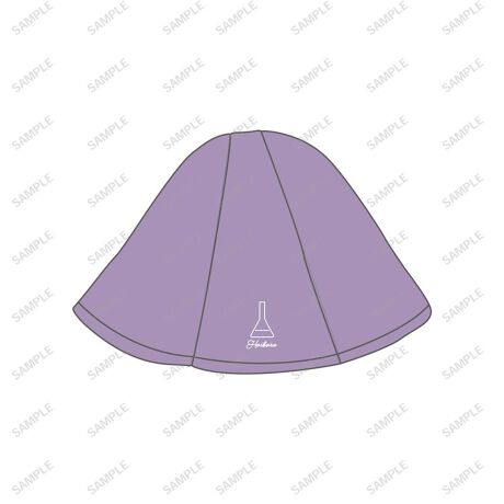 [^:191266]uTRivAuTnbgvołIyîm点z̏i͉i{Ă܂B͂鏤iɂĂ^Oȉꍇ܂ݕ\ĂTCg\i̔ił\߂܂悤肢\グ܂