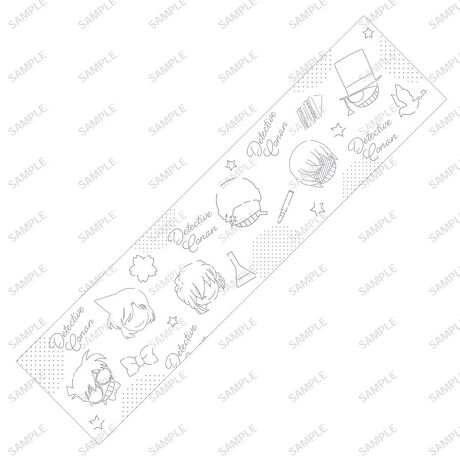 [^:191264]uTRivAuT{fB^IvołIyîm点z̏i͉i{Ă܂B͂鏤iɂĂ^Oȉꍇ܂ݕ\ĂTCg\i̔ił\߂܂悤肢\グ܂