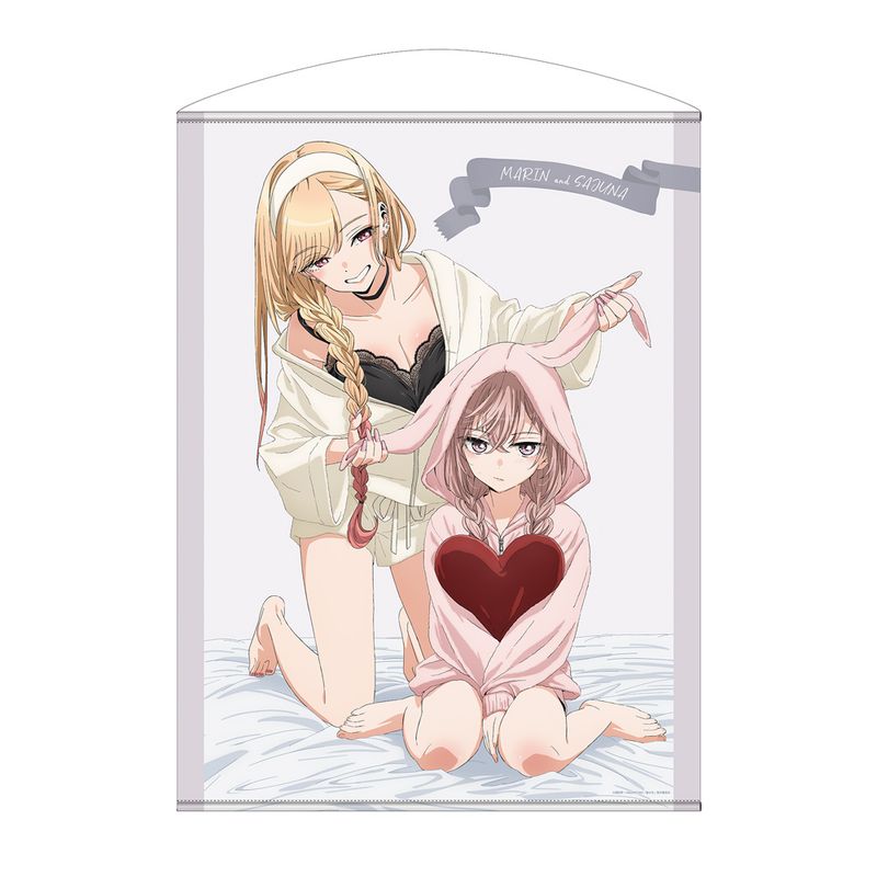 [}C]̒ւl`͗_100cm_C&ю ^yXg[/colleizeicolleizej