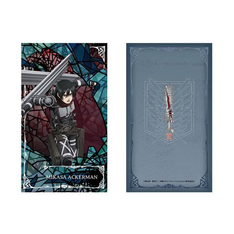 [^:192731]TVAjwi̋lxAANv[g͂܂!LN^[WJ:@CAGECF[K[A~JTEAbJ?}ÃLN^[yîm点z̏i͉i{Ă܂B͂鏤iɂĂ^Oȉꍇ܂ݕ\ĂTCg\i̔ił\߂܂悤肢\グ܂