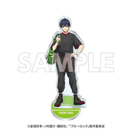 [^:192712]uu[bNvAugANX^hvołIyîm点z̏i͉i{Ă܂B͂鏤iɂĂ^Oȉꍇ܂ݕ\ĂTCg\i̔ił\߂܂悤肢\グ܂