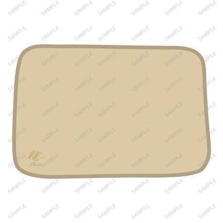 [^:191274]uTRivAuT}bgvołIyîm点z̏i͉i{Ă܂B͂鏤iɂĂ^Oȉꍇ܂ݕ\ĂTCg\i̔ił\߂܂悤肢\グ܂