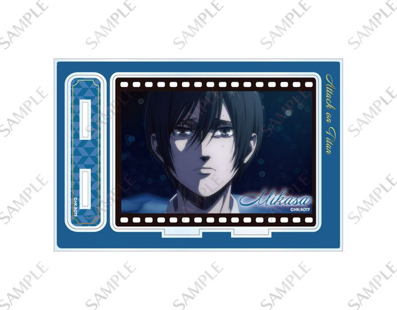 [}C]i̋l_ANX^h ~JT/colleizeicolleizej