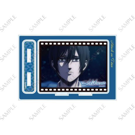 [^:192281]ui̋lvuANX^hvołIyîm点z̏i͉i{Ă܂B͂鏤iɂĂ^Oȉꍇ܂ݕ\ĂTCg\i̔ił\߂܂悤肢\グ܂