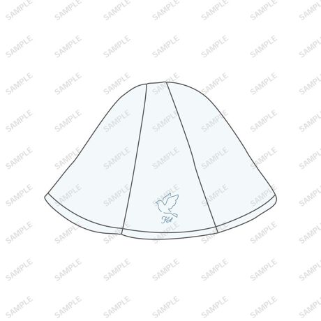 [^:191267]uTRivAuTnbgvołIyîm点z̏i͉i{Ă܂B͂鏤iɂĂ^Oȉꍇ܂ݕ\ĂTCg\i̔ił\߂܂悤肢\グ܂