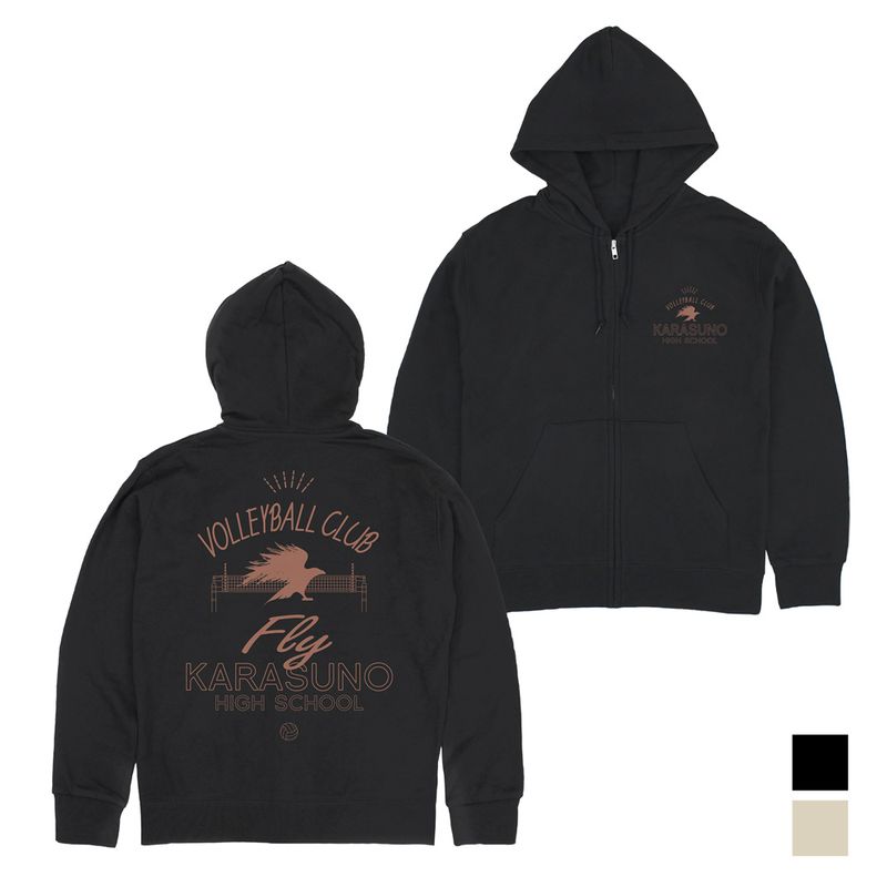 東京リベンジャーズ_L_東京卍會 ジャージ/BLACK×GOLD | colleize