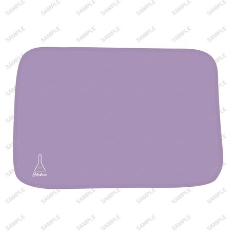 [^:191271]uTRivAuT}bgvołIyîm点z̏i͉i{Ă܂B͂鏤iɂĂ^Oȉꍇ܂ݕ\ĂTCg\i̔ił\߂܂悤肢\グ܂