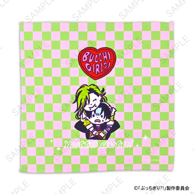 [}C]Ԃ?!_rBYjBY nh^I(rmƖl)/colleizeicolleizej