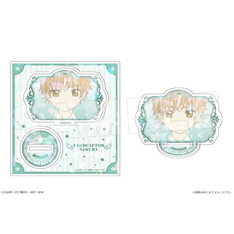 [^:192266]uJ[hLv^[ NAJ[hҁvAuzOANX^hminivołIyîm点z̏i͉i{Ă܂B͂鏤iɂĂ^Oȉꍇ܂ݕ\ĂTCg\i̔ił\߂܂悤肢\グ܂