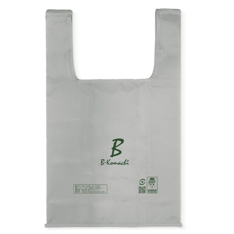 [^:191441]RpNgɂ߂ĕ֗ȃWܕAB̃GRobOIERpNgɂ߂̂ŁAigobO̒ɓĎ^ׂ܂BEƂł̃W܂̑ɁBECxgȂǂŉו鎞̃TuobOƂĂIXXByîm点z̏i͉i{Ă܂B͂鏤iɂĂ^Oȉꍇ܂ݕ\ĂTCg\i̔ił\߂܂悤肢\グ܂