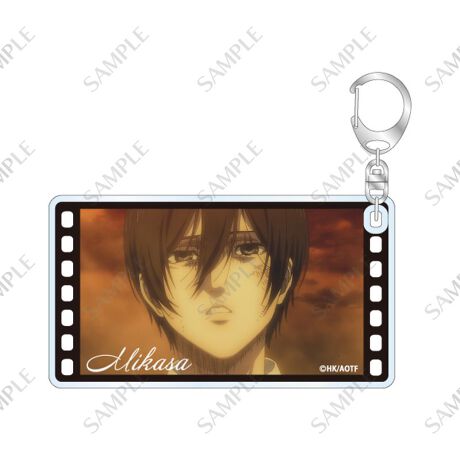 [^:192293]ui̋lvuANL[z_[vołIyîm点z̏i͉i{Ă܂B͂鏤iɂĂ^Oȉꍇ܂ݕ\ĂTCg\i̔ił\߂܂悤肢\グ܂