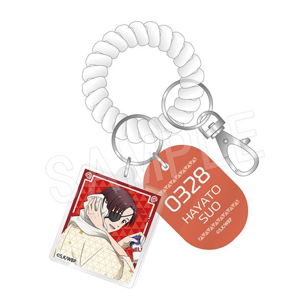 [}C]WIND BREAKER_bJ[L[L[z_[ CVer. hc/colleizeicolleizej