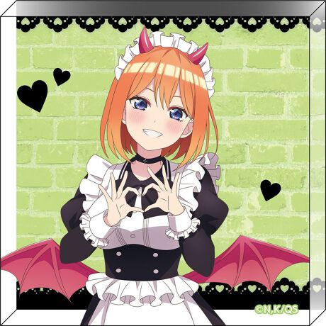 [^:191260]TVXyVAjyܓ̉ԉŁzA`낵CXggpm[uA[goÎ݂ANŁAsdオłB(C)t˂EukЁ^uܓ̉ԉŁvψyîm点z̏i͉i{Ă܂B͂鏤iɂĂ^Oȉꍇ܂ݕ\ĂTCg\i̔ił\߂܂悤肢\グ܂