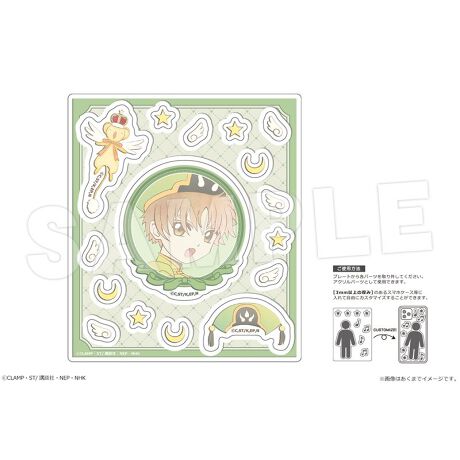 [^:192243]݂̂铧ȃX}zP[XNAfނ̃P[XɓăJX^}CYIgp@v[gep[cOĂBANp[cƂĎgpł܂B3mmȏ݂̌̂X}zP[XɓĎRɃJX^}CY邱Ƃł܂B{iɂ̓X}zP[XNAP[X͕tĂ܂Byîm点z̏i͉i{Ă܂B͂鏤iɂĂ^Oȉꍇ܂ݕ\ĂTCg\i̔ił\߂܂悤肢\グ܂