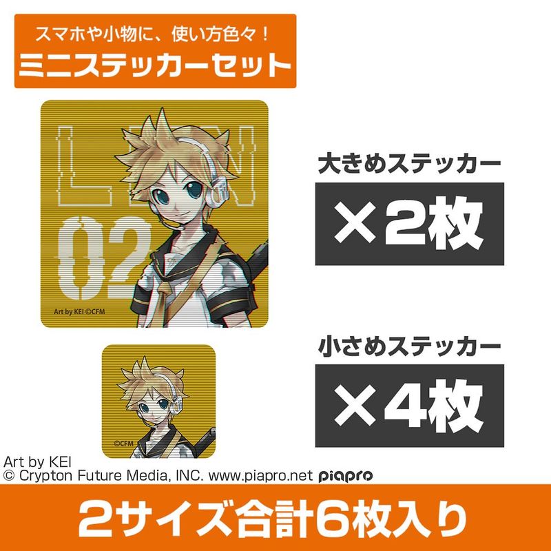 [}C]sAvLN^[Y_ ~jXebJ[Zbg/colleizeicolleizej