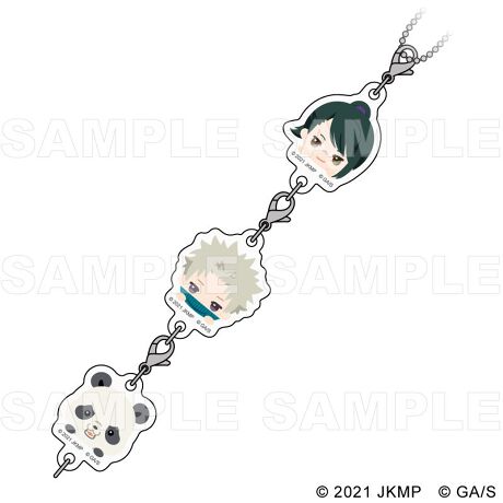 [^:192740]u p 0v3AANL[z_[ołI{[`F[tByîm点z̏i͉i{Ă܂B͂鏤iɂĂ^Oȉꍇ܂ݕ\ĂTCg\i̔ił\߂܂悤肢\グ܂