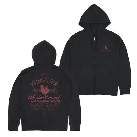 [^:191582]unCL[!!vAWbvp[J[ołIJbWfUCx[XɃo[vfvXBVvȂ炵ƃ`[ւ̔Mv\łꒅB𒅂āu׍荂Zv悤Ił`[ւ̋C\ ȂȂׂ̈̈ꖇłBEŏvȃWbv^Cṽp[J[BEG߂̃AE^[ƂāA3V[YIEWPbgu]ɏd˒邱Ƃł܂BXLTCYAJ[BLACKTCY\L͖ڈłByîm点z̏i͉i{Ă܂B͂鏤iɂĂ^Oȉꍇ܂ݕ\ĂTCg\i̔ił\߂܂悤肢\グ܂