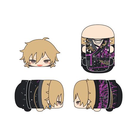 [^:193211]PSivgV[Yj́AEʏTCYЂƂ܂傫E𒆐Sɂ\@ƂȂVV[Ył{[`F[tyîm点z̏i͉i{Ă܂B͂鏤iɂĂ^Oȉꍇ܂ݕ\ĂTCg\i̔ił\߂܂悤肢\グ܂