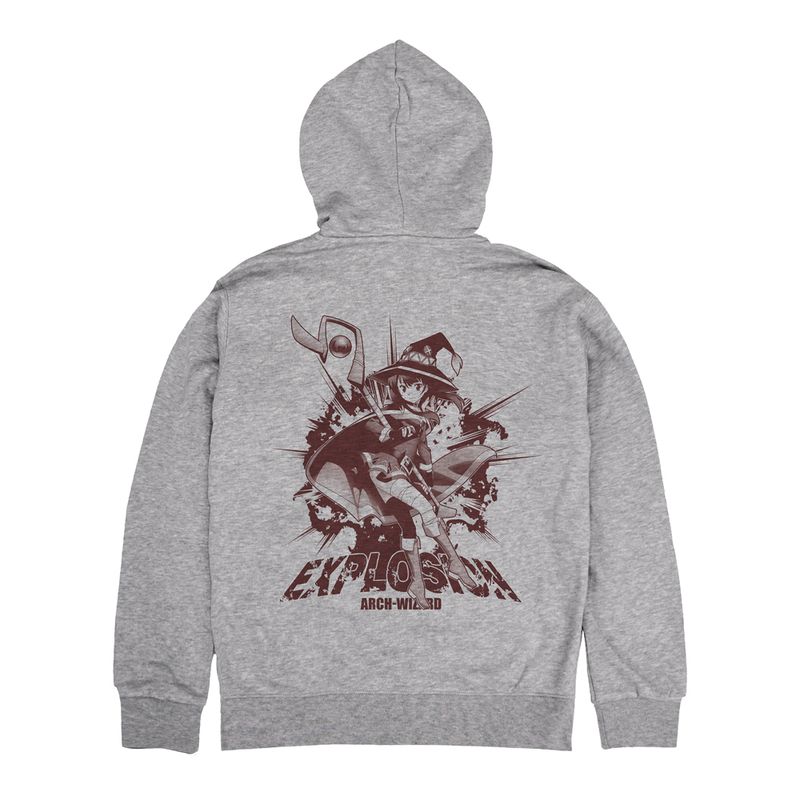 [}C]̑f炵Eɏj!3_LTCY_߂݂EXPLOSION Wbvp[J[/MIX GRA/colleizeicolleizej