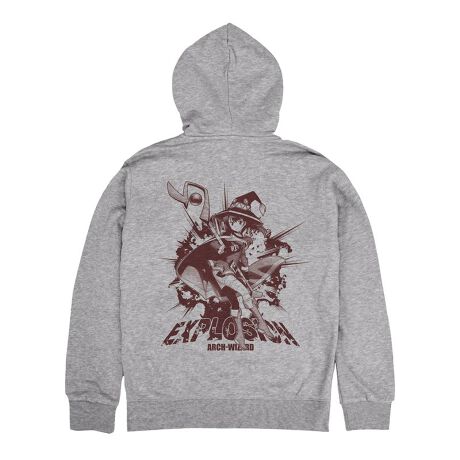 [^:191478]@ɖꂽȂɁI߂݂ƈꏏɁAGNXv[WIIEtgɂ͊тAobNɂ͂߂݂fUCp[J[BEŏvȃWbv^Cṽp[J[BEG߂̃AE^[ƂāA3V[YIEWPbgu]ɏd˒邱Ƃł܂BEnF9.7IXLTCYyîm点z̏i͉i{Ă܂B͂鏤iɂĂ^Oȉꍇ܂ݕ\ĂTCg\i̔ił\߂܂悤肢\グ܂