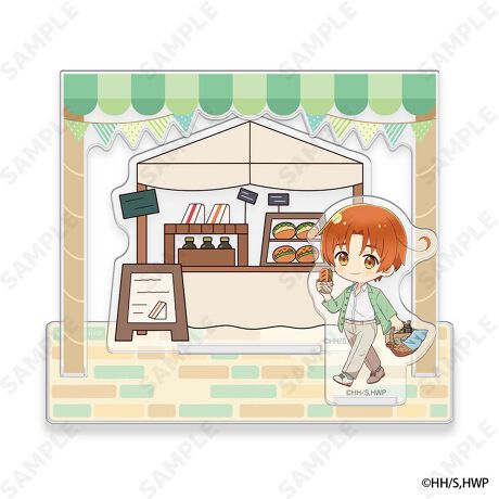 [^:190879]uw^A WorldStarsvANX^hołIyîm点z̏i͉i{Ă܂B͂鏤iɂĂ^Oȉꍇ܂ݕ\ĂTCg\i̔ił\߂܂悤肢\グ܂