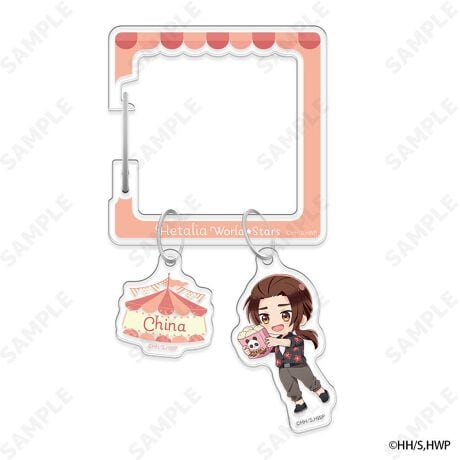 [^:190894]uw^A WorldStarsvANJriołIyîm点z̏i͉i{Ă܂B͂鏤iɂĂ^Oȉꍇ܂ݕ\ĂTCg\i̔ił\߂܂悤肢\グ܂