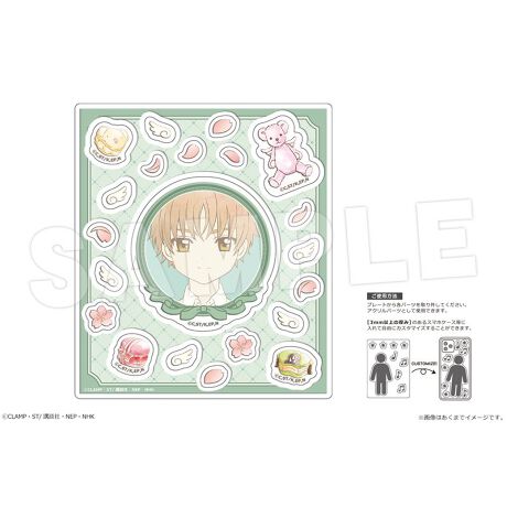 [^:192244]݂̂铧ȃX}zP[XNAfނ̃P[XɓăJX^}CYIgp@v[gep[cOĂBANp[cƂĎgpł܂B3mmȏ݂̌̂X}zP[XɓĎRɃJX^}CY邱Ƃł܂B{iɂ̓X}zP[XNAP[X͕tĂ܂Byîm点z̏i͉i{Ă܂B͂鏤iɂĂ^Oȉꍇ܂ݕ\ĂTCg\i̔ił\߂܂悤肢\グ܂