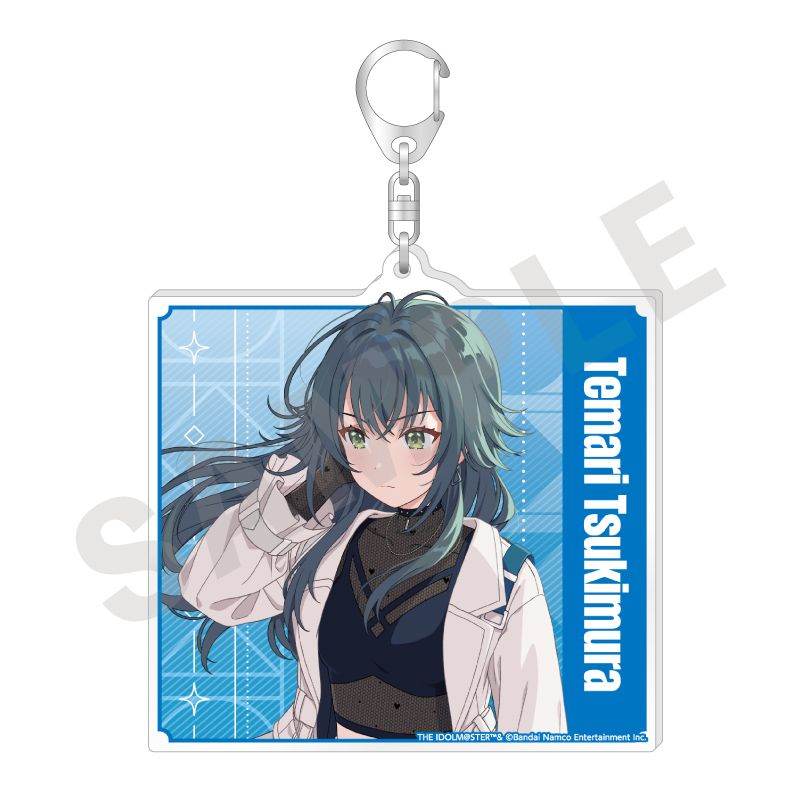 [}C]wACh}X^[_?favorite series? ANL[z_[i {j/colleizeicolleizej