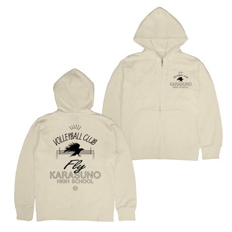 [^:191550]unCL[!!vAWbvp[J[ołIJbWfUCx[XɃo[vfvXBVvȂ炵ƃ`[ւ̔Mv\łꒅB𒅂āuG썂Zv悤Ił`[ւ̋C\ ȂȂׂ̈̈ꖇłBEŏvȃWbv^Cṽp[J[BEG߂̃AE^[ƂāA3V[YIEWPbgu]ɏd˒邱Ƃł܂BLTCYAJ[LIGHT BEIGETCY\L͖ڈłByîm点z̏i͉i{Ă܂B͂鏤iɂĂ^Oȉꍇ܂ݕ\ĂTCg\i̔ił\߂܂悤肢\グ܂