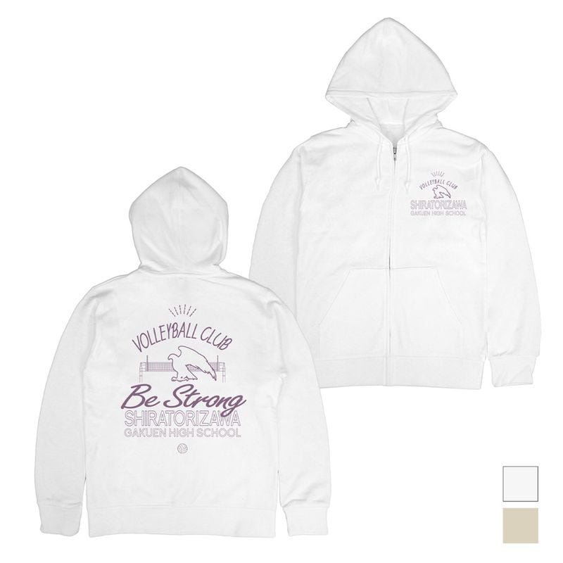 [}C]nCL[!!_MTCY_wZo[{[ Wbvp[J[/WHITE/colleizeicolleizej