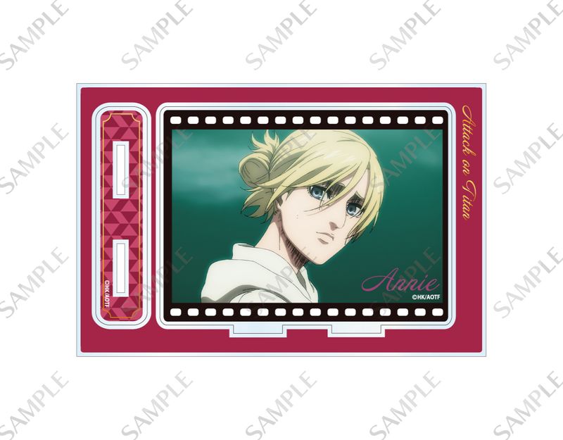 激レア商品　進撃の巨人　マフラー　キャンパスボード　マルイ 進撃の巨人 の一覧 | マルイウェブチャネル