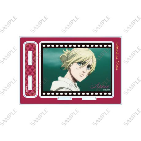 [^:192288]ui̋lvuANX^hvołIyîm点z̏i͉i{Ă܂B͂鏤iɂĂ^Oȉꍇ܂ݕ\ĂTCg\i̔ił\߂܂悤肢\グ܂