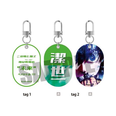 [^:193262]TVAjwu[bNxA2̃^OX^CbVɃfUCACeoILN^[̖䎌Ɏ܂yîm点z̏i͉i{Ă܂B͂鏤iɂĂ^Oȉꍇ܂ݕ\ĂTCg\i̔ił\߂܂悤肢\グ܂