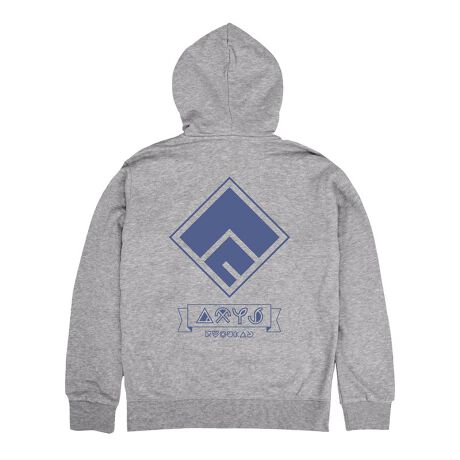 [^:191470]hiȂANVYk̂ȂɁI΃ANAl̑f炵邩IHEANVYc̃}[NfUCꒅBEŏvȃWbv^Cṽp[J[BEG߂̃AE^[ƂāA3V[YIEWPbgu]ɏd˒邱Ƃł܂BEnF9.7IXLTCYyîm点z̏i͉i{Ă܂B͂鏤iɂĂ^Oȉꍇ܂ݕ\ĂTCg\i̔ił\߂܂悤肢\グ܂