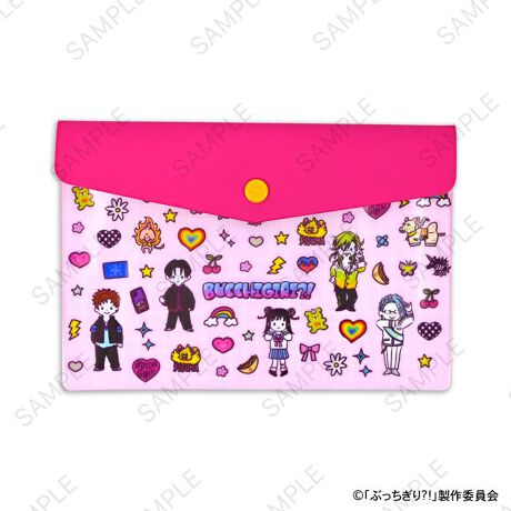 [^:191145]rrbhȐFgY2KfUC킾ObYoHITVAjwԂ?!xAƕ`ꂽCXgƂĂ炵rBYjBYƂ̃R{ObYoIg₷fނ̃}`ɎgNA|[`łB֗ȑO2̃|Pbg莝ƂȊ̑傫B傫Ag蔲Q̃TCYȂłB|Pbg2ɕĂ̂ŁAXbL[oႢ܂BƂ΂Ȏgig₷TCY͏RXɂIXXBXe[Vi[⃂oCANZT[AObY܂Ƃ߂ɂxB}XNP[XƂĂɓޏ_炩fފƍh́ARXPApîɂIXXB2̃|Pbg΁Agpς݂Ɩgp̃}XN𕪂ē̂ŁAƂĂqIBE{̗prȊOɂgpɂȂȂŉBEgppxNɂAi邱Ƃ܂BE{iɂ́A͂ȏȉ݂̂悤ȉӏꍇ܂BHAǂĂׁA\߂BE{iɂ́A኱̎C܂Ȃ肪ꍇ܂B HAǂĂׁA\߂BEgppxNɂAiꂽ򉻂邱Ƃ܂BE@⊣@͐΂ɎgpȂłBEGꂽ͂悭ĂgpBEvg̋ꂪ܂̂ŁA܁AVi[ł̉ꗎƂ͂BEiJAUVCN̎Ɠ̏LCɂCȂꍇ܂BJɐîɂ肵ȂłBUVCN̏LCɊւĂ͊JオłAɂ܂܂AÔߕ\ʂ̂ɂ͂BETv摜̐F͎ۂ̏iƎ኱قȂꍇ܂BE摜͎ïׁAۂ̏iƂ͈قȂꍇ܂̂ŁA\߂BEf(n)Edl\ȂύXꍇ܂B\߂BrBYjBYAjXgAƃCXg[^[rVBɂgƂтǂhObYV[YƂĒaBwBee's KneesxƂ́AÂ炠p\Œ󂷂ƁwI̕GxBwō̂́AƂтǂ́xƂӖŎgĂ܂BCXg[^[rVgBh̖O̗RłwBee(I)xƁAwKnees(G)xwNeeds(vA]ނ)xuhłByîm点z̏i͉i{Ă܂B͂鏤iɂĂ^Oȉꍇ܂ݕ\ĂTCg\i̔ił\߂܂悤肢\グ܂