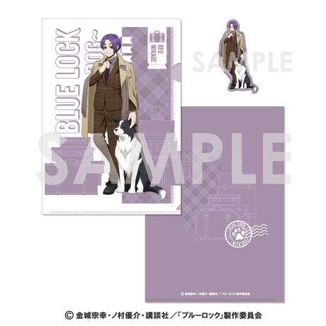 [^:190720]TVAjwu[bNxAuNAt@C&_CJbgXebJ[voI With DogV[ỸCXg͑SĐVK`낵I yîm点z̏i͉i{Ă܂B͂鏤iɂĂ^Oȉꍇ܂ݕ\ĂTCg\i̔ił\߂܂悤肢\グ܂