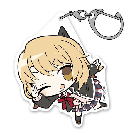 [^:190446]F͂܂񂶂ႨIE킢ftHꂽLN^[́Au܂܂ꂽ̃ANVvyAAN܂܂BEwŎŁACɓ̃LN^[Ȃɂ܂܂Ă悤Ɍ郆j[NȃfUCłBEL[z_[OƂŃt@Xi[}XRbgȂǁAD݂̎gł܂BEʔ́utRCzWbNp_XgJo[Zbgv̂pŁAX}zȂǂɂœKȎgł܂Bu܂܂v̓RXp̓o^WłBCXgFLqyîm点z̏i͉i{Ă܂B͂鏤iɂĂ^Oȉꍇ܂ݕ\ĂTCg\i̔ił\߂܂悤肢\グ܂