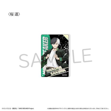 [^:190416]Ob^[ꂢȃANubNoł􂫂炫ƗOb^[ꂢȃANubNłIyîm点z̏i͉i{Ă܂B͂鏤iɂĂ^Oȉꍇ܂ݕ\ĂTCg\i̔ił\߂܂悤肢\グ܂