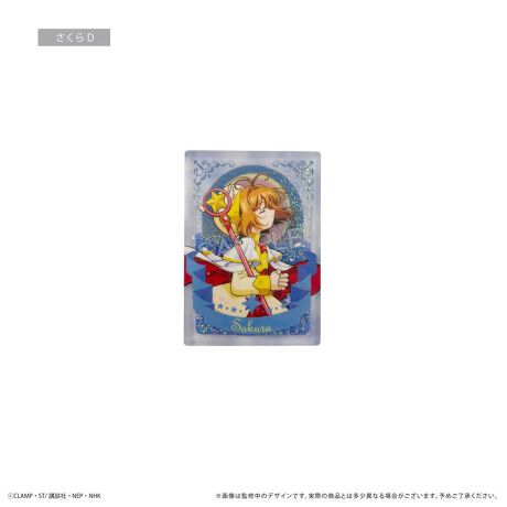 [^:188454]TVAjwJ[hLv^[xuOb^[ANX^hvol.2vołIAN̒ɃOb^[ƍ̃t[N炵ACeł݂̂Ŏ܂Iyîm点z̏i͉i{Ă܂B͂鏤iɂĂ^Oȉꍇ܂ݕ\ĂTCg\i̔ił\߂܂悤肢\グ܂