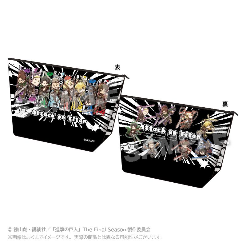 [}C]i̋l_|[` ~jLVer./colleizeicolleizej